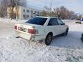 Audi A6 1995 годаfor1 450 000 тг. в Уральск – фото 3