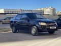 ВАЗ (Lada) Granta 2190 2014 года за 2 200 000 тг. в Астана – фото 11