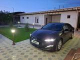 Chevrolet Malibu 2023 года за 12 499 999 тг. в Туркестан – фото 3