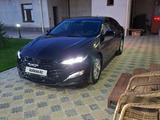 Chevrolet Malibu 2023 года за 12 499 999 тг. в Туркестан – фото 4