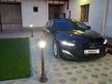 Chevrolet Malibu 2023 года за 12 499 999 тг. в Туркестан – фото 5