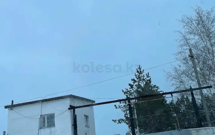 ИП РОМАКЕР в Павлодар