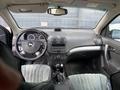 Chevrolet Nexia 2021 года за 3 900 000 тг. в Кызылорда – фото 4