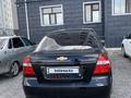 Chevrolet Nexia 2021 года за 3 900 000 тг. в Кызылорда – фото 3