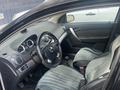 Chevrolet Nexia 2021 года за 3 900 000 тг. в Кызылорда – фото 5