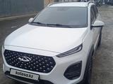 Chery Tiggo 2 2024 годаүшін5 700 000 тг. в Алматы