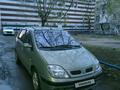 Renault Scenic 2002 годаүшін2 900 000 тг. в Астана