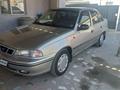 Daewoo Nexia 2004 годаfor1 550 000 тг. в Жетысай – фото 9