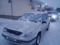 ВАЗ (Lada) 2114 2005 года за 700 000 тг. в Актобе