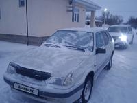 ВАЗ (Lada) 2114 2005 годаүшін700 000 тг. в Актобе