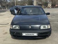 Volkswagen Passat 1993 года за 1 250 000 тг. в Уральск