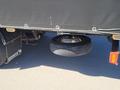 ГАЗ ГАЗель NEXT 2024 годаүшін15 800 000 тг. в Костанай – фото 14