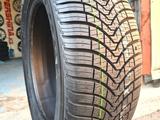 195/60R15 KUMHO HA32 2023 за 25 000 тг. в Алматы – фото 5