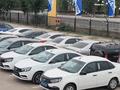 Первый Автосупермаркет Актобе в Актобе – фото 2