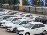 Первый Автосупермаркет Актобе в Актобе – фото 2