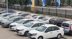Первый Автосупермаркет Актобе в Актобе – фото 2
