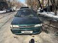 Subaru Impreza 1996 годаfor1 150 000 тг. в Алматы