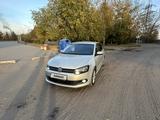 Volkswagen Polo 2013 годаүшін4 750 000 тг. в Усть-Каменогорск – фото 5