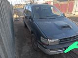 Mitsubishi Space Wagon 1994 года за 650 000 тг. в Жезказган – фото 2