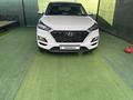 Hyundai Tucson 2019 годаүшін11 500 000 тг. в Атырау
