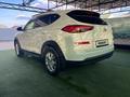 Hyundai Tucson 2019 годаүшін11 500 000 тг. в Атырау – фото 5