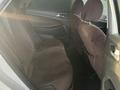 Hyundai Tucson 2019 годаүшін11 500 000 тг. в Атырау – фото 7