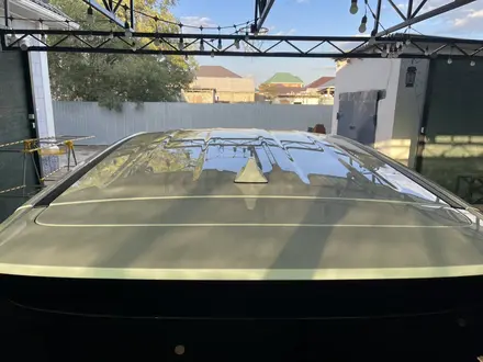 Hyundai Tucson 2019 года за 11 500 000 тг. в Атырау – фото 8