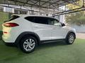 Hyundai Tucson 2019 годаүшін11 500 000 тг. в Атырау – фото 6