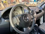 Renault Logan 2015 года за 3 300 000 тг. в Караганда – фото 5