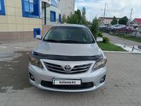 Toyota Corolla 2012 годаfor6 400 000 тг. в Актобе