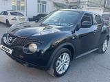 Nissan Juke 2012 годаүшін4 800 000 тг. в Костанай – фото 2