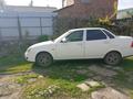 ВАЗ (Lada) Priora 2170 2015 годаүшін2 800 000 тг. в Усть-Каменогорск