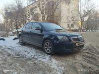 Toyota Avensis 2007 года за 4 300 000 тг. в Павлодар