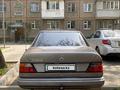 Mercedes-Benz E 230 1988 года за 800 000 тг. в Алматы – фото 2
