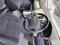 Toyota Alphard 2007 годаүшін6 200 000 тг. в Актобе – фото 12