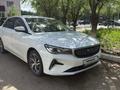 Geely Emgrand 2024 годаүшін6 500 000 тг. в Алматы – фото 3