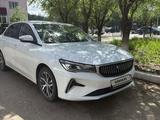 Geely Emgrand 2024 года за 6 500 000 тг. в Алматы – фото 3