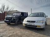 Honda Odyssey 1996 года за 3 100 000 тг. в Кызылорда – фото 3