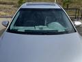 Toyota Camry 2014 годаүшін5 300 000 тг. в Актобе