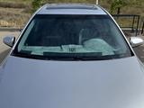 Toyota Camry 2014 годаүшін5 300 000 тг. в Актобе
