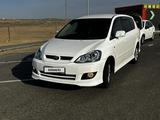 Toyota Ipsum 2007 годаүшін5 200 000 тг. в Атырау