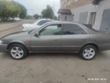 Toyota Camry 2000 годаfor3 100 000 тг. в Экибастуз – фото 4