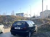 Volkswagen Golf 1992 года за 1 200 000 тг. в Шымкент