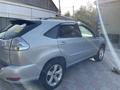 Lexus RX 330 2004 года за 7 100 000 тг. в Алматы – фото 5