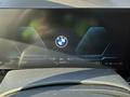 BMW X7 2023 года за 65 000 000 тг. в Алматы – фото 13