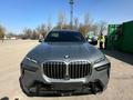 BMW X7 2023 года за 65 000 000 тг. в Алматы
