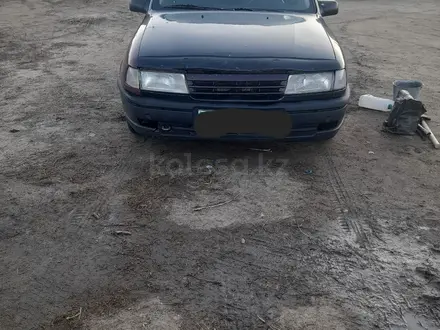 Opel Vectra 1994 года за 400 000 тг. в Актобе – фото 4