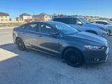 Ford Fusion (North America) 2016 годаүшін5 500 000 тг. в Актау – фото 2