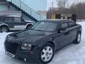 Chrysler 300C 2006 годаүшін5 900 000 тг. в Караганда