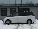 Toyota Estima 2012 года за 8 500 000 тг. в Уральск – фото 4